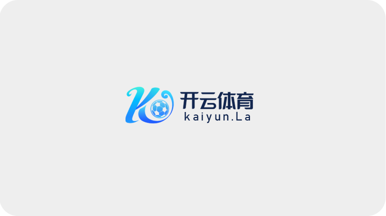 中国能用的博彩平台推荐——澳门威尼斯人娱乐场
